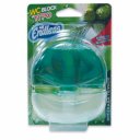 Block λεκάνης ENDLESS Πεύκο, υγρό (55ml)