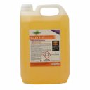 Ειδικό καθαριστικό GLOCHEM Glo 310, για φούρνους (5L)