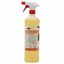 Ειδικό καθαριστικό GLOCHEM Glo 310, για φούρνους (1L)