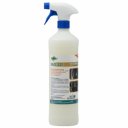 Ειδικό καθαριστικό GLOCHEM Glo 221, για απόσμηση (1L)