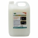 Ειδικό καθαριστικό GLOCHEM Glo 221, για απόσμηση (5L)