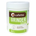 Καθαριστικό CAFETTO Grinder, για μύλους (450gr)