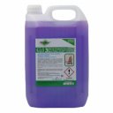 Καθαριστικό γενικής χρήσης GLOCHEM Glo 202 Berry (5L)
