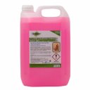 Καθαριστικό γενικής χρήσης GLOCHEM Glo 202 Cherry (5L)