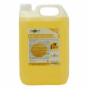 Καθαριστικό γενικής χρήσης GLOCHEM Glo 203 Λεμόνι (5L)