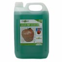 Καθαριστικό γενικής χρήσης GLOCHEM Glo 203 Μήλο (5L)