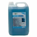 Καθαριστικό γενικής χρήσης GLOCHEM Glo 203 Ωκεανός (5L)