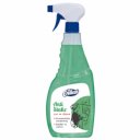 Καθαριστικό τζαμιών ENDLESS Antistatic, σε spray (750ml)