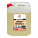 Καθαριστικό LUMINO Luforn, για φούρνους και grill (5L)