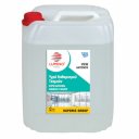 Υγρό καθαριστικό τζαμιών LUMINO View Antistatic (4L)