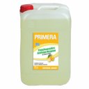 Χλωρίνη PRIMERA Λεμόνι (4L)