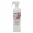 Αρωματικό χώρου GLOCHEM Glo 220, σε spray (1L)