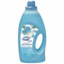 Μαλακτικό Ρούχων ENDLESS Fresh Αύρα Ωκεανού (1,5L)