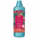 Μαλακτικό Ρούχων TESORI D'ORIENTE Ayurveda (750ml)