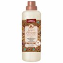 Μαλακτικό Ρούχων TESORI D'ORIENTE Byzantium (750ml)