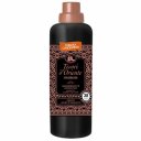 Μαλακτικό Ρούχων TESORI D'ORIENTE Hammam (750ml)