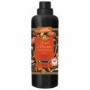 Μαλακτικό Ρούχων TESORI D'ORIENTE Japanese Rituals (750ml)