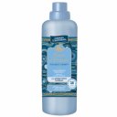 Μαλακτικό Ρούχων TESORI D'ORIENTE Thalasso Therapy (750ml)