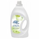 Μαλακτικό ρούχων ENDLESS Fresh Αγνή Φρεσκάδα (3L)
