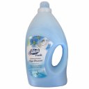 Μαλακτικό ρούχων ENDLESS Fresh Αύρα Ωκεανού (3L)