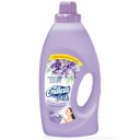 Μαλακτικό ρούχων ENDLESS Fresh Φρεσκάδα Λεβάντας (1,5L)