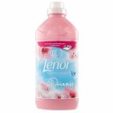 Μαλακτικό ρούχων LENOR Fiori Di Ciliegio (925ml)