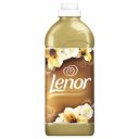 Μαλακτικό ρούχων LENOR Βανίλια (925ml)