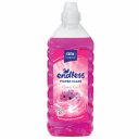 Υγρό απορρυπαντικό ρούχων ENDLESS Power Clean Flower Feast (1,85L)