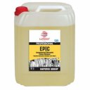 Υγρό απορρυπαντικό πλυντηρίου πιάτων LUMINO Epic (10L)