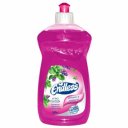 Υγρό πιάτων ENDLESS Θυμάρι & Λεβάντα (500ml)