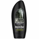 Αφρόλουτρο BADEDAS Noir Classic (250ml)