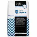 Αλεύρι ΜΥΛΟΙ ΛΟΥΛΗ Super Αμερικής (25kg)
