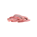 Σαρδέλα Ισπανίας, φιλέτο, κατεψυγμένη (1kg)