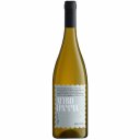 Οίνος λευκό ΜΠΟΥΤΑΡΗ Λευκό Γράμμα, ξηρός (750ml)
