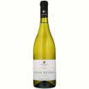 Οίνος λευκός BARAFAKAS WINERY Χίλια Χρόνια, ξηρός (750ml)