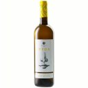 Οίνος λευκός BARAFAKAS WINERY Yfos, ξηρός (750ml)