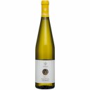 Οίνος λευκός DIAMANTAKIS WINERY Βιδιανό, ξηρός (750ml)