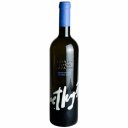 Οίνος λευκός DOMINE COSTA LAZARIDI Αμέθυστος, ξηρός (750ml)