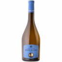 Οίνος λευκός TSELEPOS WINES Blanc De Gris, ξηρός (750ml)