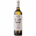 Οίνος λευκός ΚΤΗΜΑ ΛΑΝΤΙΔΗ Anosis, ξηρός (750ml)