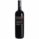 Οίνος ερυθρός ΜΠΟΥΤΑΡΗ Skalarea, ξηρός (750ml)