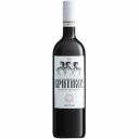 Οίνος ερυθρός ΜΠΟΥΤΑΡΗ Κρητικός, ξηρός (750ml)
