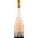 Οίνος ροζέ CHATEAU SAINTE MARGUERITE Cuvee Symphonie Cru Classe, ξηρός (750ml)