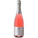 Οίνος ροζέ ΚΥΡ ΓΙΑΝΝΗ Ακακίες, αφρώδης (750ml)
