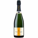 Σαμπάνια VEUVE CLICQUOT Rich (750ml)