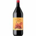 Οίνος ερυθρός FELIX SOLIS AVANTIS Penasol Sangria, ημίγλυκος (1,5L)
