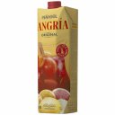 Οίνος ερυθρός FELIX SOLIS AVANTIS Penasol Sangria, ημίγλυκος (1L)
