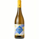 Οίνος λευκός BARAFAKAS WINERY Νεράιδες, ημιαφρώδης, ημίγλυκος (750ml)