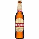 Μπύρα KRUSOVICE Imperial, φιάλη (330ml)