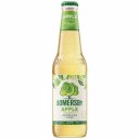 Μηλίτης SOMERSBY Apple Cider, φιάλη (330ml)